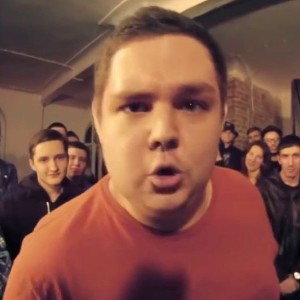 дождь и водопад...