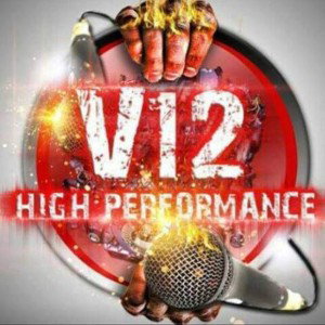 no playing with meh_by g7 feat v12