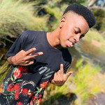 main
crew star