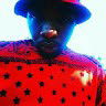 main
crew star