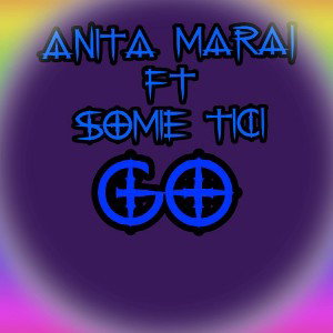 Go_ft Somie Tici