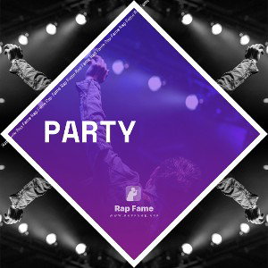 Party