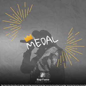 MEDAL 🎖 