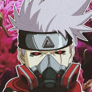 mi primer tema 🔥🔥