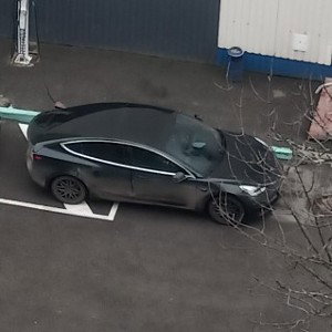 катим