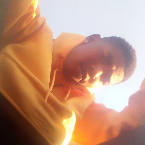 D_Angello.....funni_swawg_yeeh