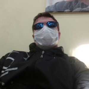 пробный трек