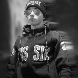 ри