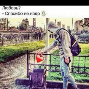 Эльдар Далгатов - Этой Ночью Я Умру ❤