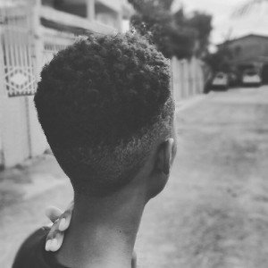 Ekm style #5