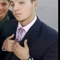 امسي