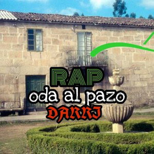 DEP(2018 resubido)