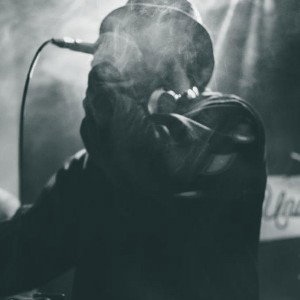 Ко$мон@вт - Одиночество