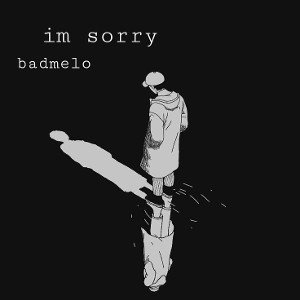 I'm sorry 