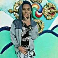 dxing