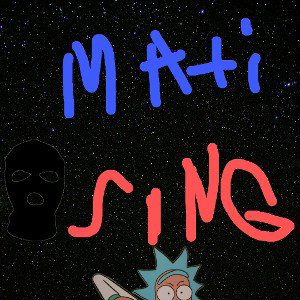 Matising-Pazan