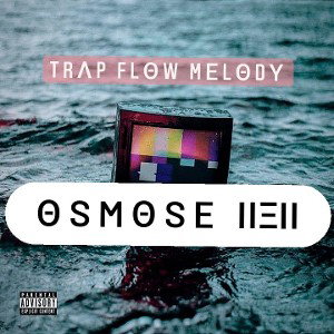 O S M O S E   II (prod FXCREA )