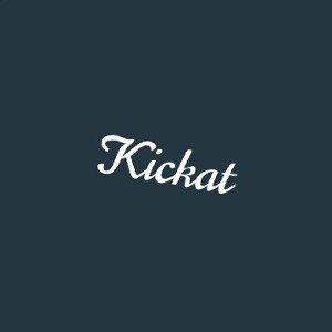 Kickat