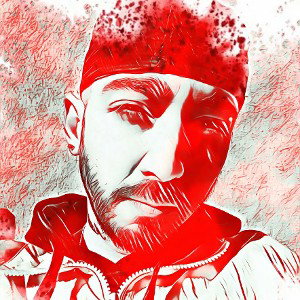 High Def - No Disrespect Without Vengence freestyle 