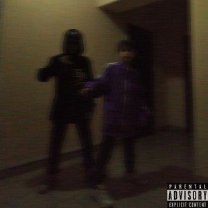 check my chill