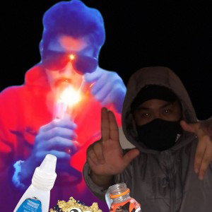 Back 2 Back Ft. Chingy