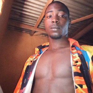 la vie de Louga King's