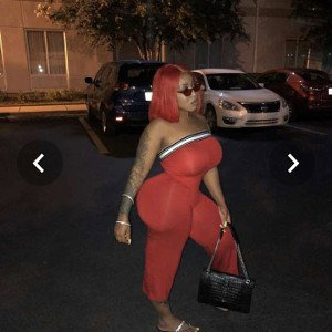 pull up get that bag💰🤾