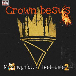 crown besus
