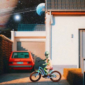 Alienized (16:59)