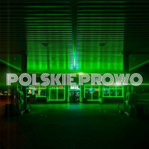 Kaletnikov x Solek "Polskie Prowo" (VYLIS)