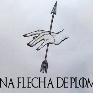 Legacy M Ft. Ameyalli Urgo - Una flecha de plomo 