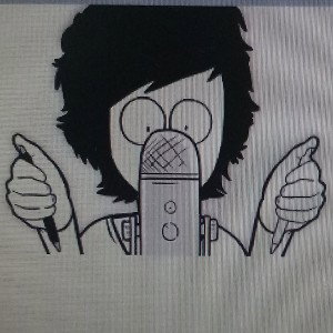 ASMR