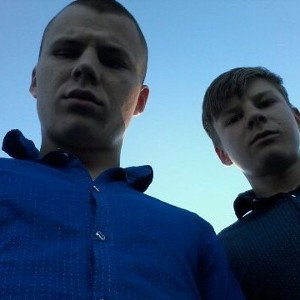 трев