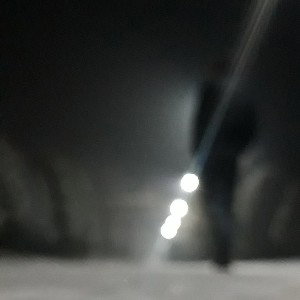 Drake on the smoke E