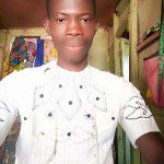 main
crew star