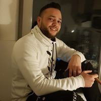 Rap Vulkan 
