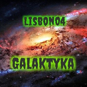 Galaktyka