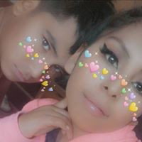 you love