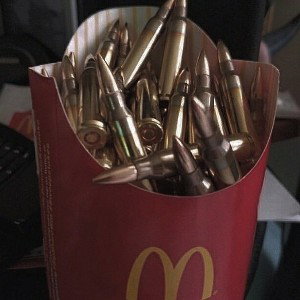 БУДУ