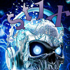 free beats (174bpm typeBeats)