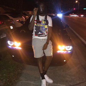 YoungM (13:46)