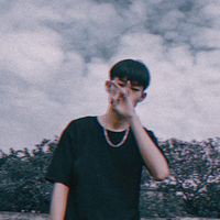 xêko s xuka