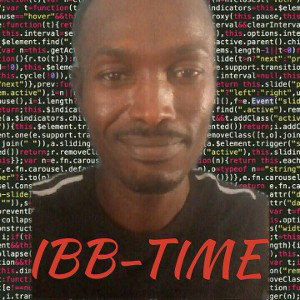  IBB 