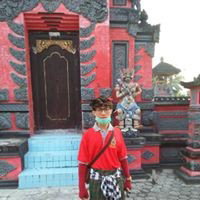 No sleep - kadak andika (instrumental)(MP3_70K)