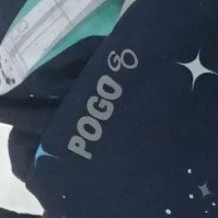 82