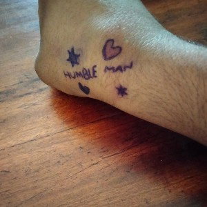 rap_humble_man