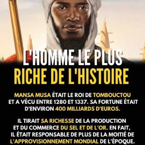 4 kilo dans l'apparte 