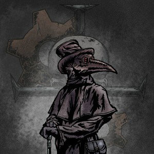 Гештальт (демо)