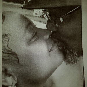 Love Scene