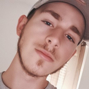Mal terminer